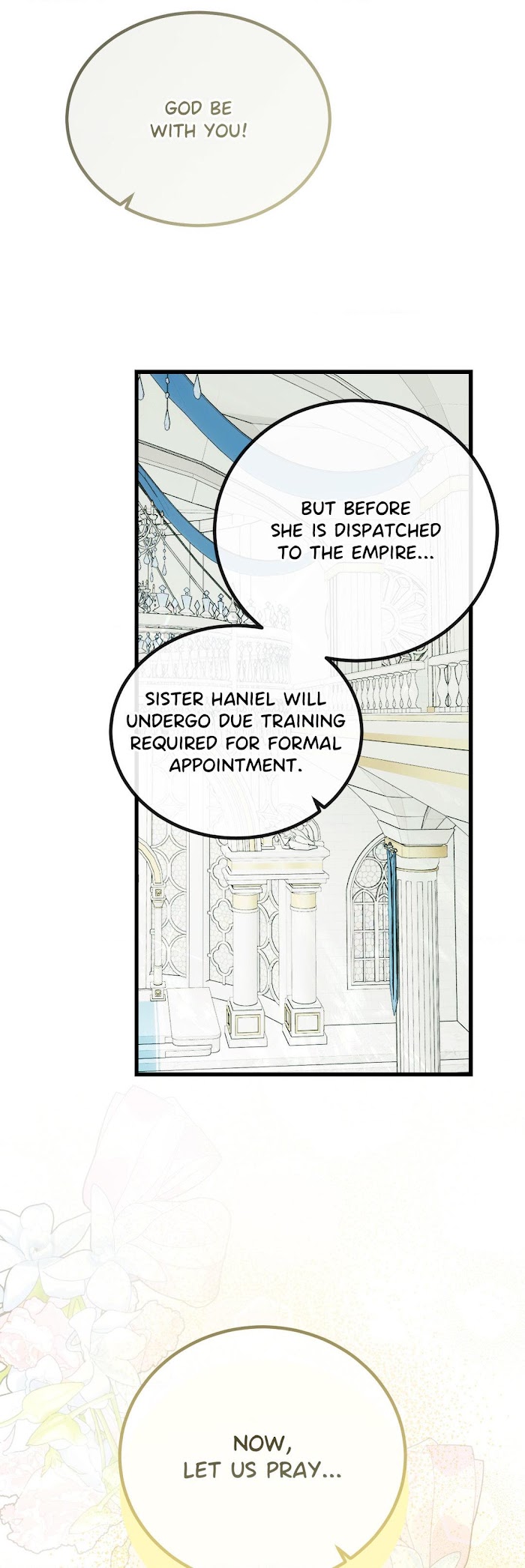 Hunks, Harems, and Hardcore Habits Chapter 5 page 26