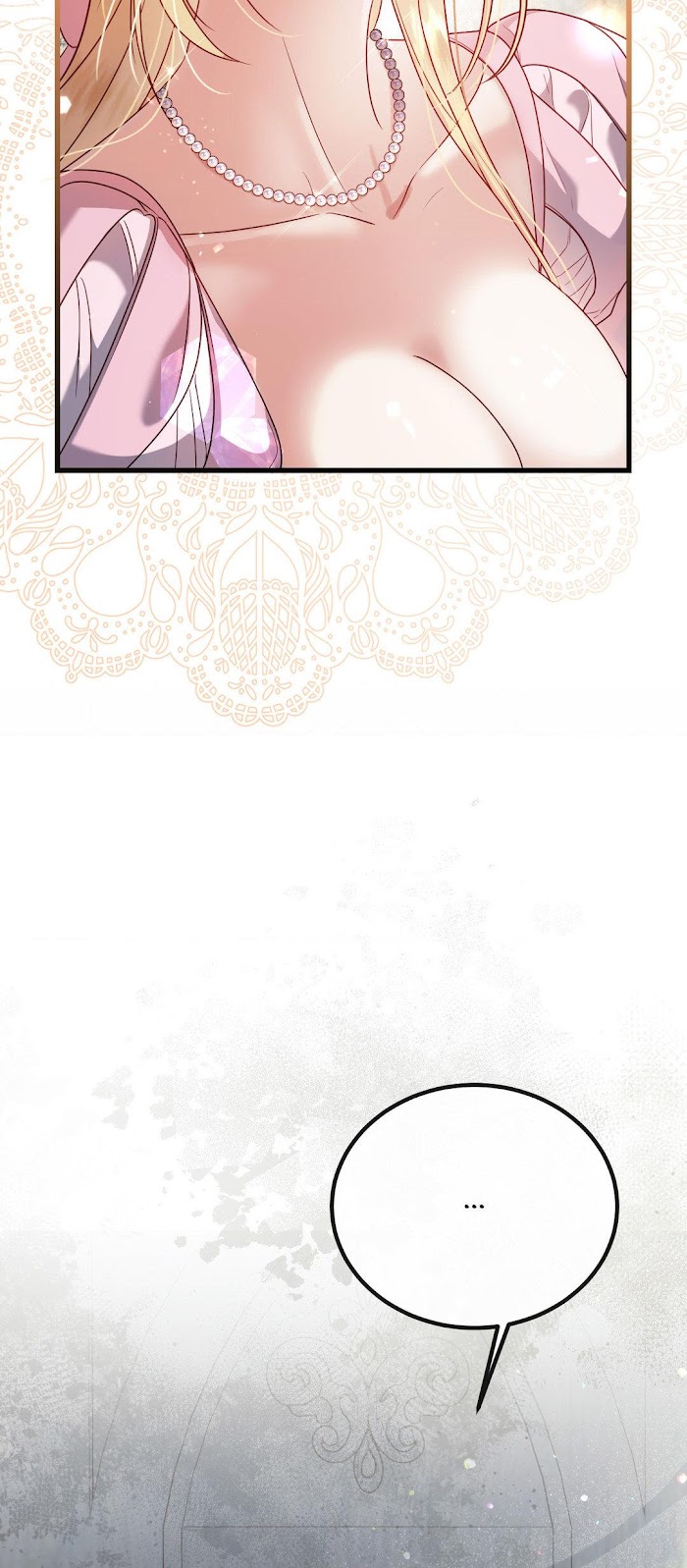 Hunks, Harems, and Hardcore Habits Chapter 5 page 37
