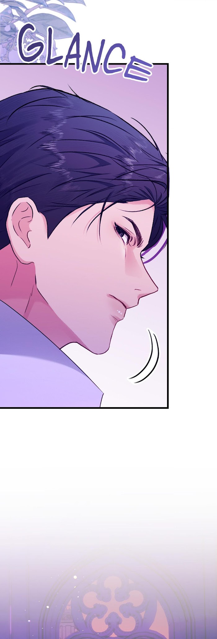 Hunks, Harems, and Hardcore Habits Chapter 5 page 45