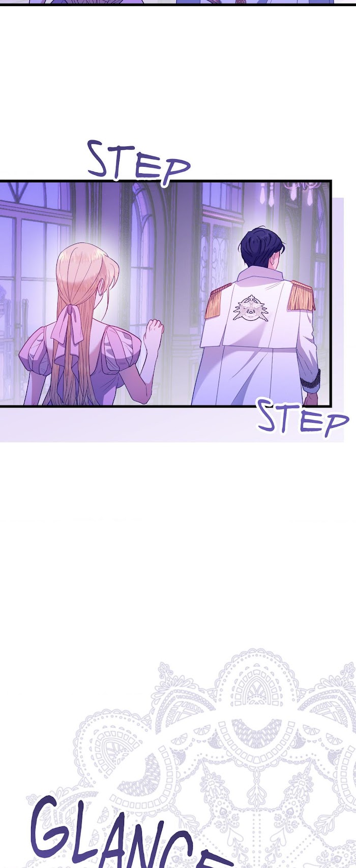 Hunks, Harems, and Hardcore Habits Chapter 5 page 52