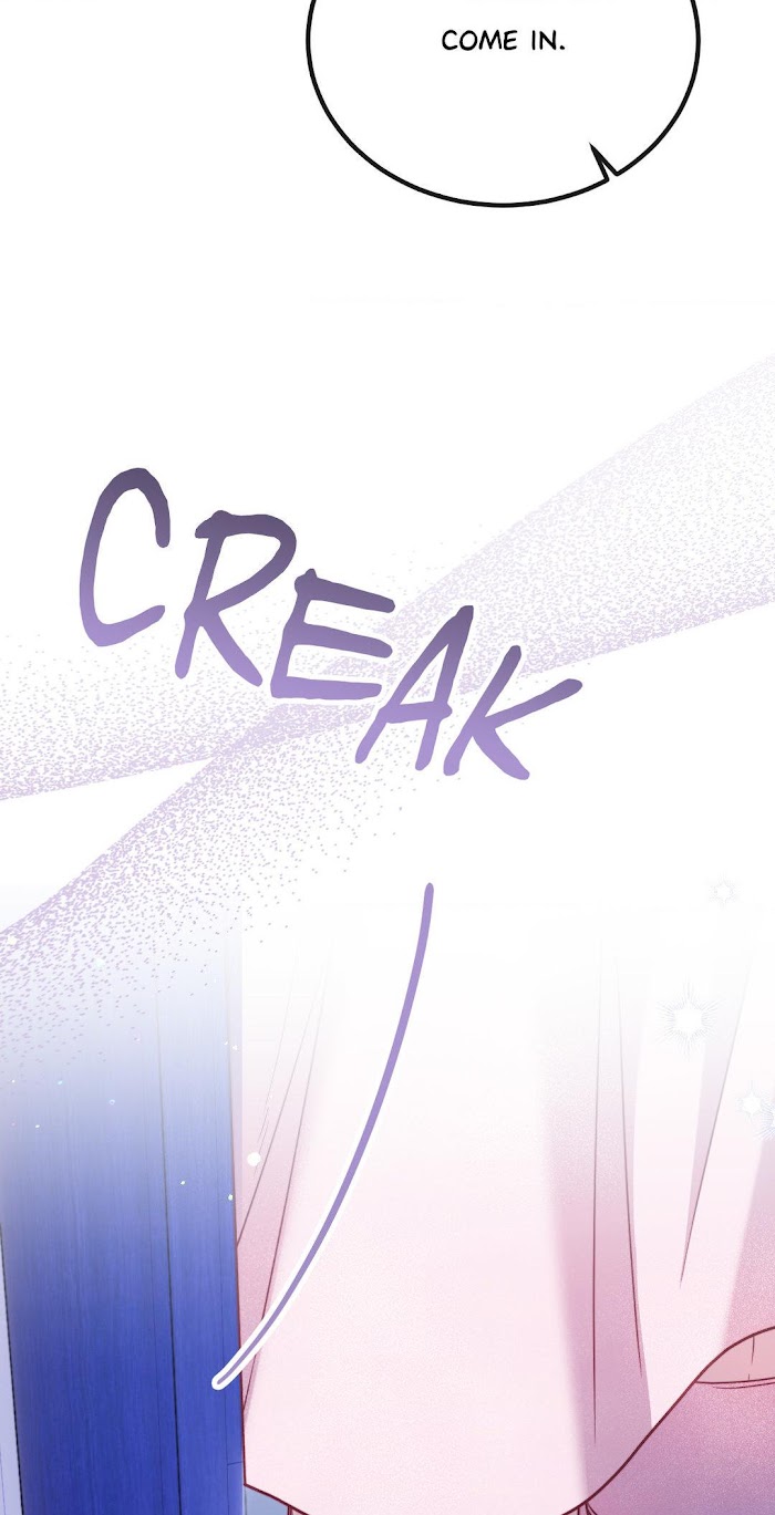 Hunks, Harems, and Hardcore Habits Chapter 5 page 58