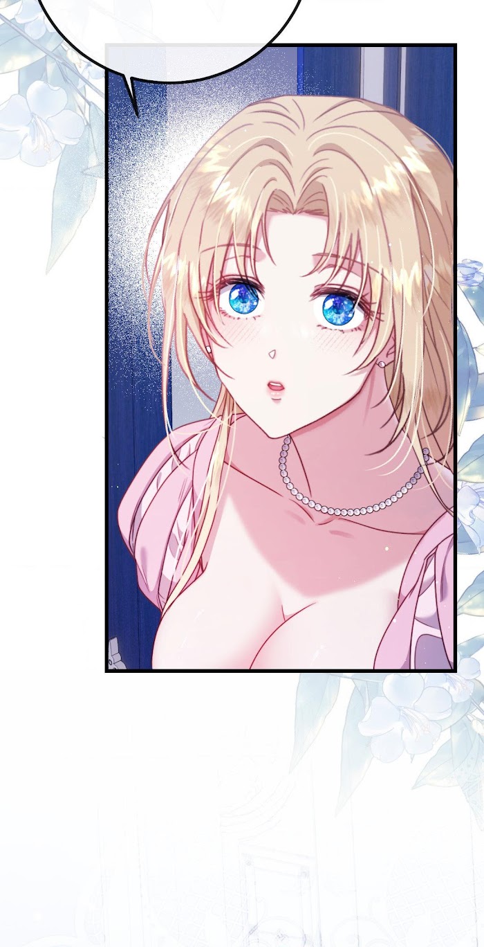 Hunks, Harems, and Hardcore Habits Chapter 5 page 60