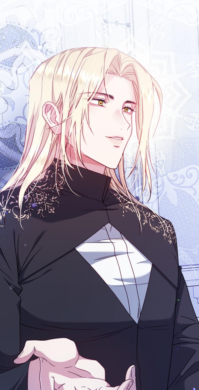 Hunks, Harems, and Hardcore Habits Chapter 5 page 61