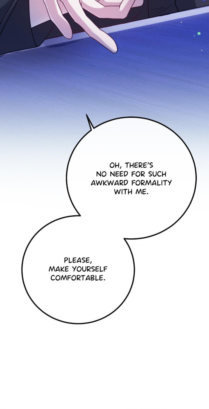 Hunks, Harems, and Hardcore Habits Chapter 5 page 62