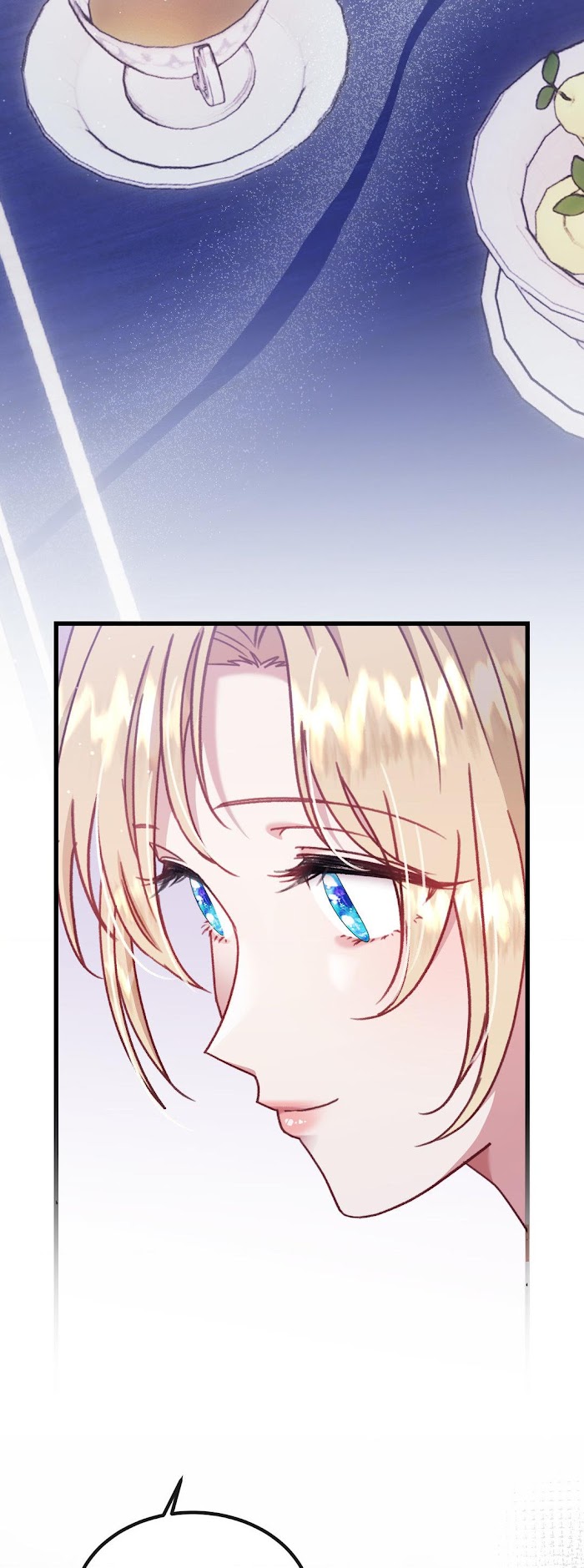Hunks, Harems, and Hardcore Habits Chapter 5 page 68
