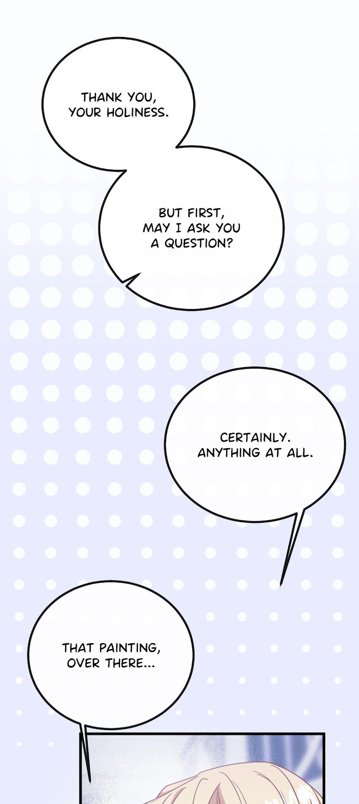 Hunks, Harems, and Hardcore Habits Chapter 5 page 70
