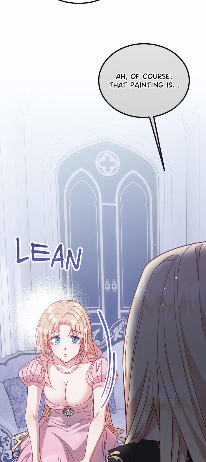 Hunks, Harems, and Hardcore Habits Chapter 5 page 72