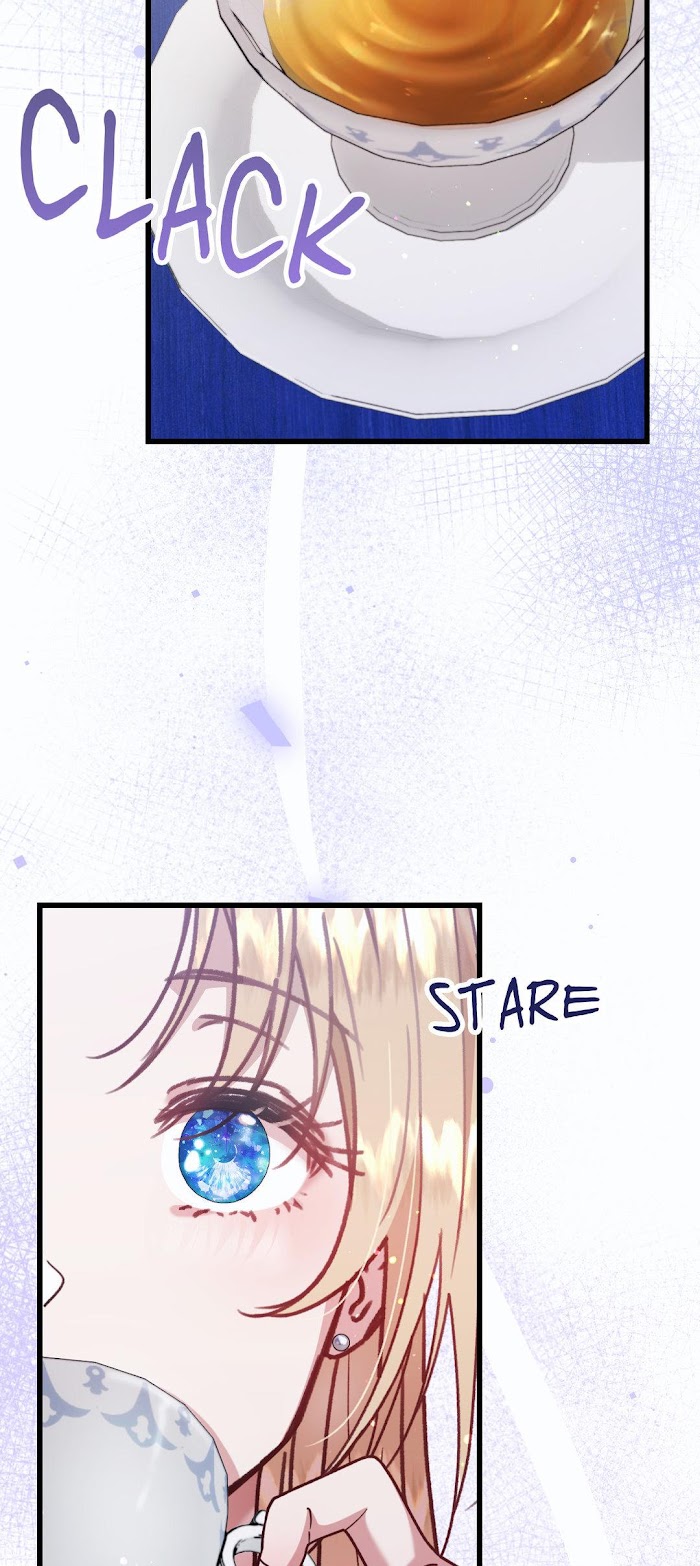 Hunks, Harems, and Hardcore Habits Chapter 5 page 75