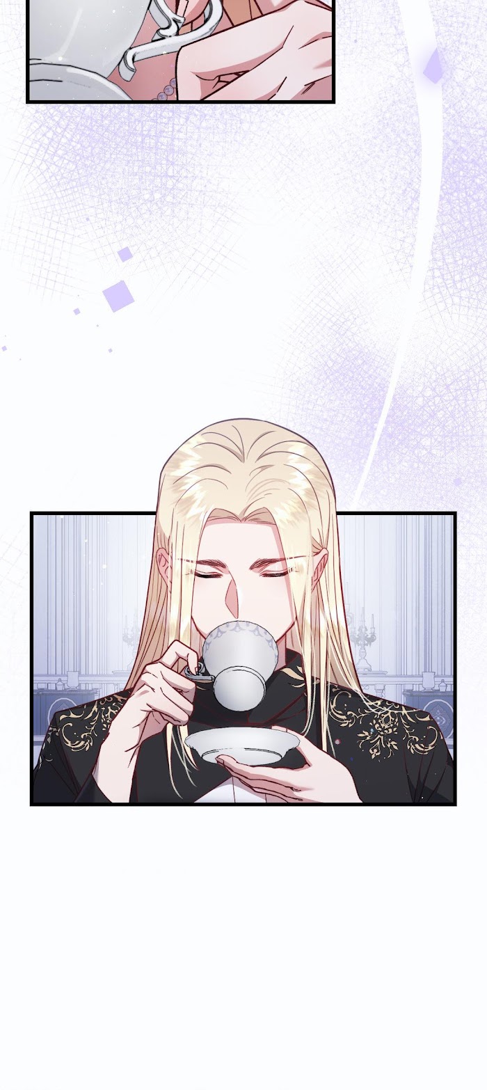 Hunks, Harems, and Hardcore Habits Chapter 5 page 76