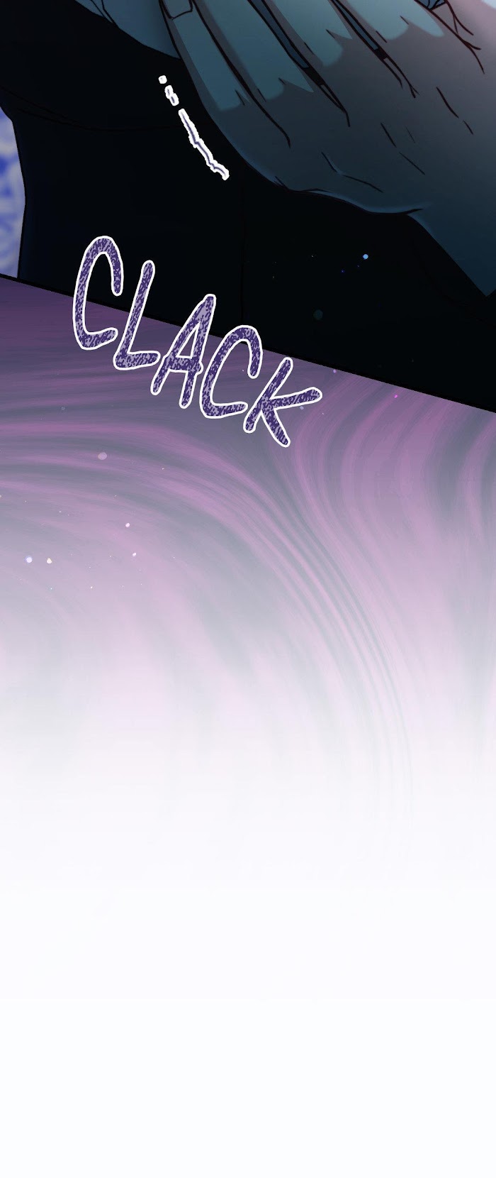 Hunks, Harems, and Hardcore Habits Chapter 5 page 81