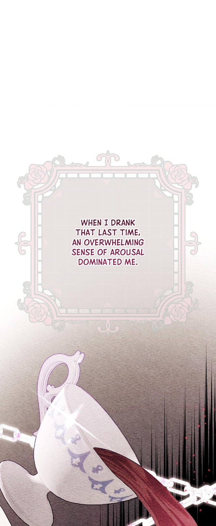 Hunks, Harems, and Hardcore Habits Chapter 6 page 1