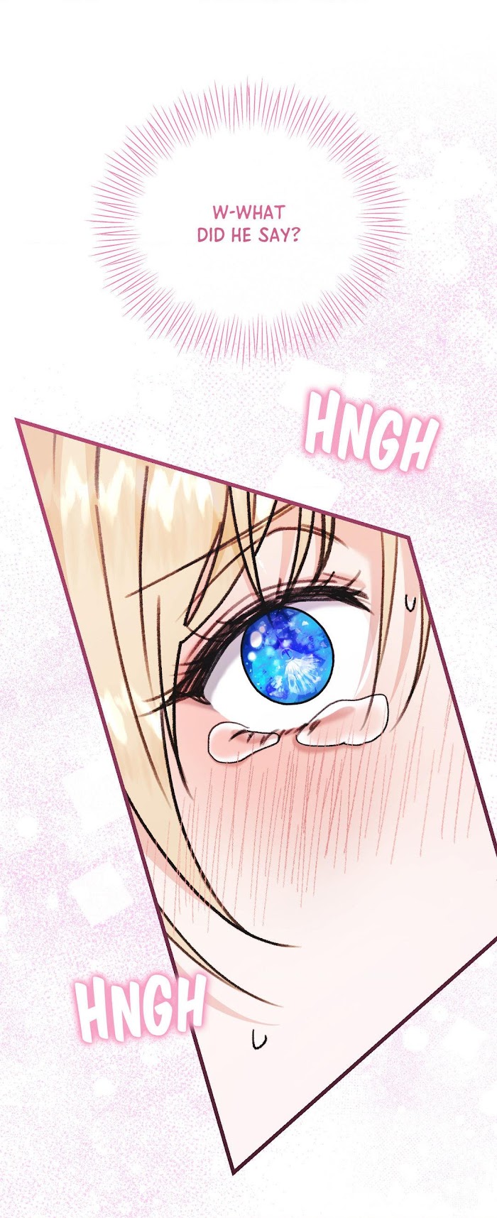 Hunks, Harems, and Hardcore Habits Chapter 6 page 54