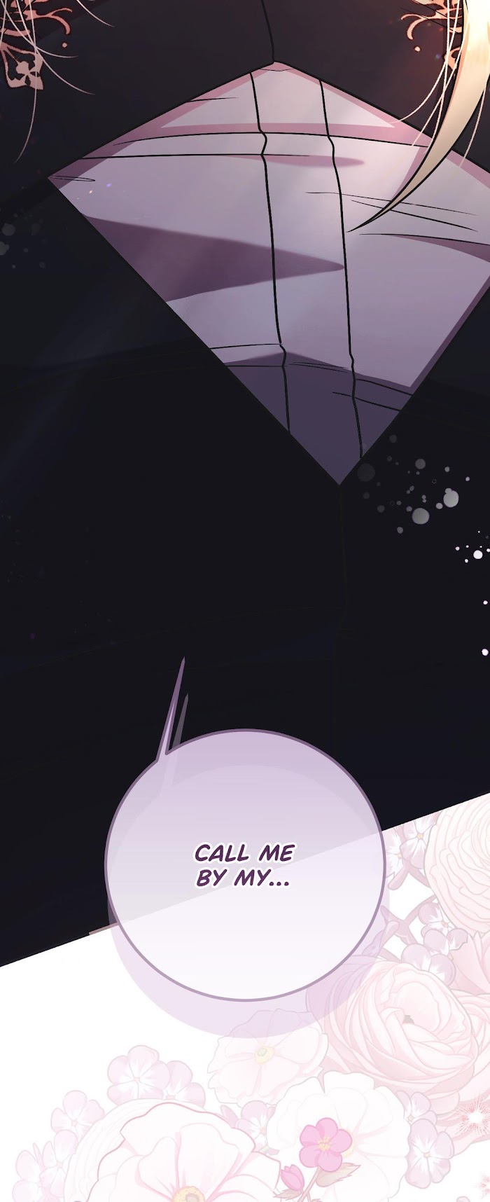 Hunks, Harems, and Hardcore Habits Chapter 6 page 56