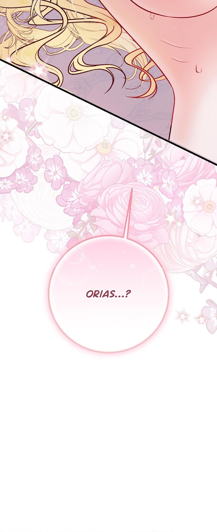 Hunks, Harems, and Hardcore Habits Chapter 6 page 58