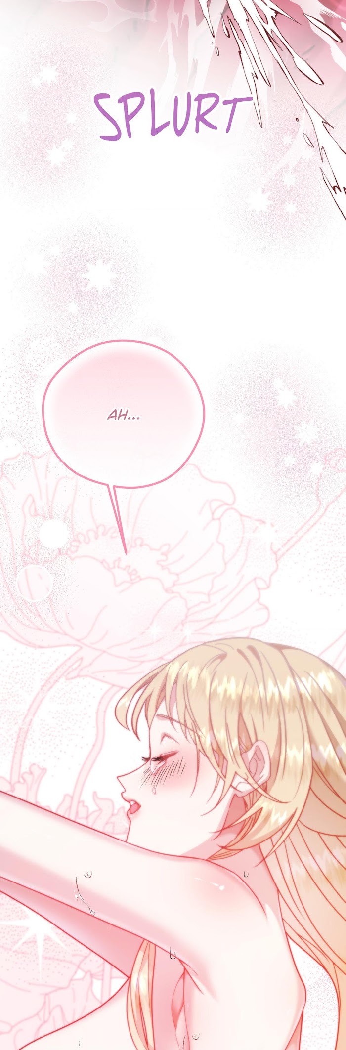 Hunks, Harems, and Hardcore Habits Chapter 6 page 62