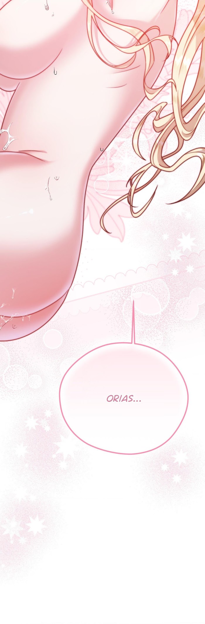 Hunks, Harems, and Hardcore Habits Chapter 6 page 63