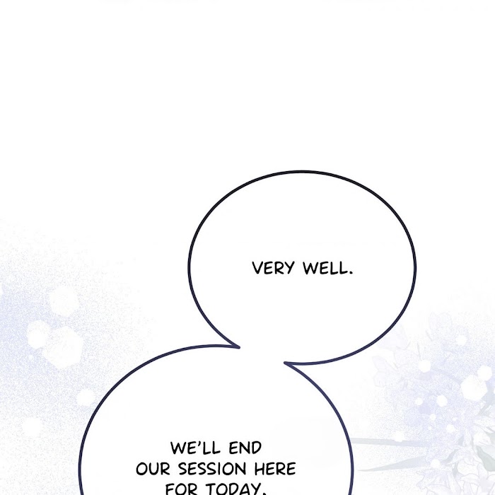 Hunks, Harems, and Hardcore Habits Chapter 7 page 1