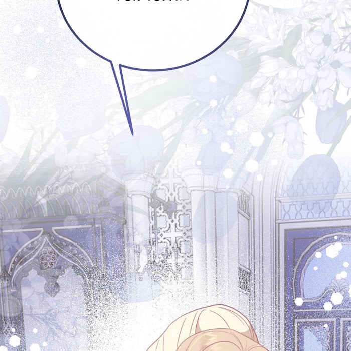 Hunks, Harems, and Hardcore Habits Chapter 7 page 2