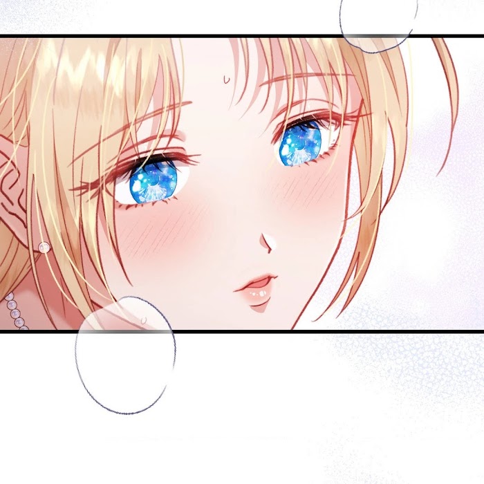 Hunks, Harems, and Hardcore Habits Chapter 7 page 5