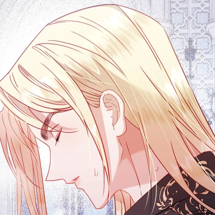 Hunks, Harems, and Hardcore Habits Chapter 7 page 7