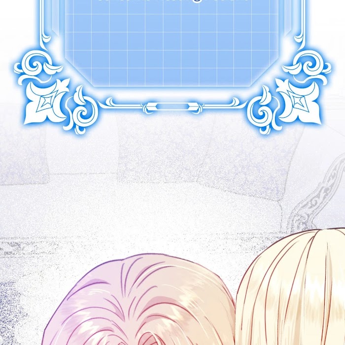 Hunks, Harems, and Hardcore Habits Chapter 7 page 11