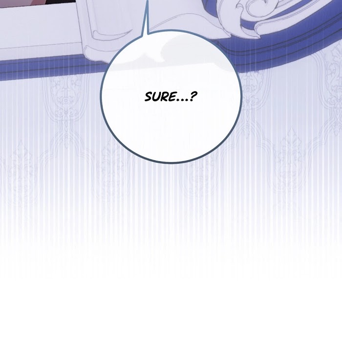 Hunks, Harems, and Hardcore Habits Chapter 7 page 13