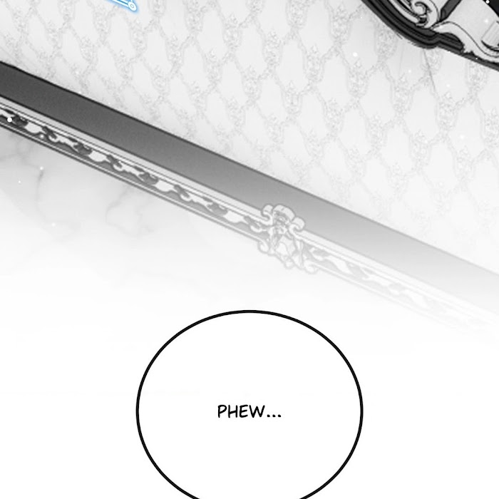 Hunks, Harems, and Hardcore Habits Chapter 7 page 21