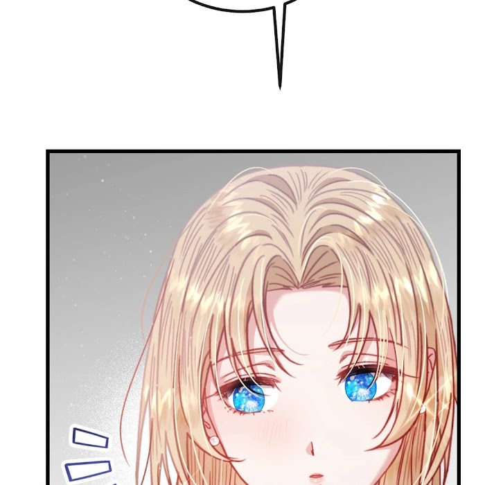 Hunks, Harems, and Hardcore Habits Chapter 7 page 22