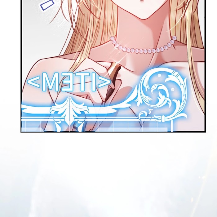 Hunks, Harems, and Hardcore Habits Chapter 7 page 23