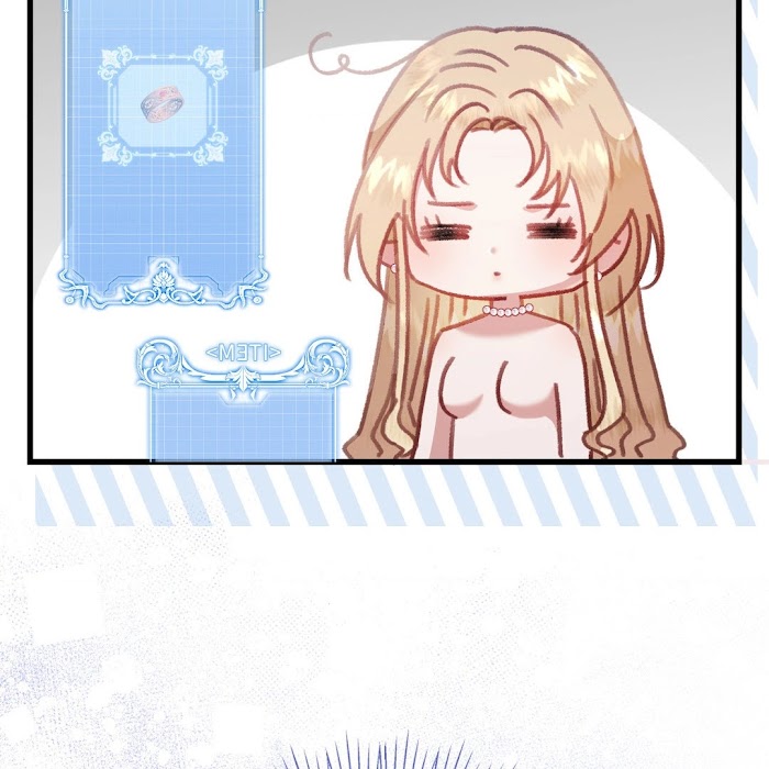 Hunks, Harems, and Hardcore Habits Chapter 7 page 28