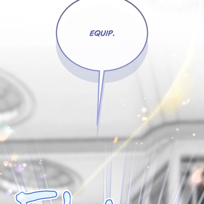 Hunks, Harems, and Hardcore Habits Chapter 7 page 30