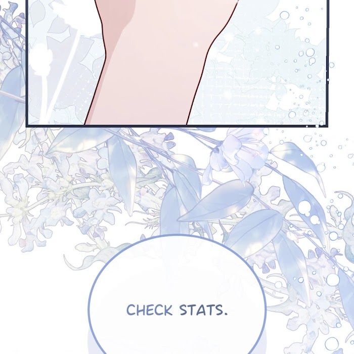 Hunks, Harems, and Hardcore Habits Chapter 7 page 35