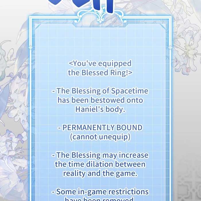 Hunks, Harems, and Hardcore Habits Chapter 7 page 37