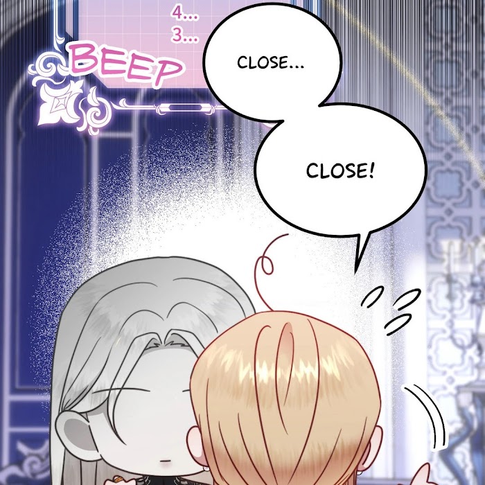 Hunks, Harems, and Hardcore Habits Chapter 7 page 39