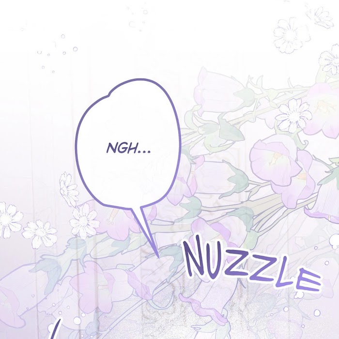 Hunks, Harems, and Hardcore Habits Chapter 7 page 45