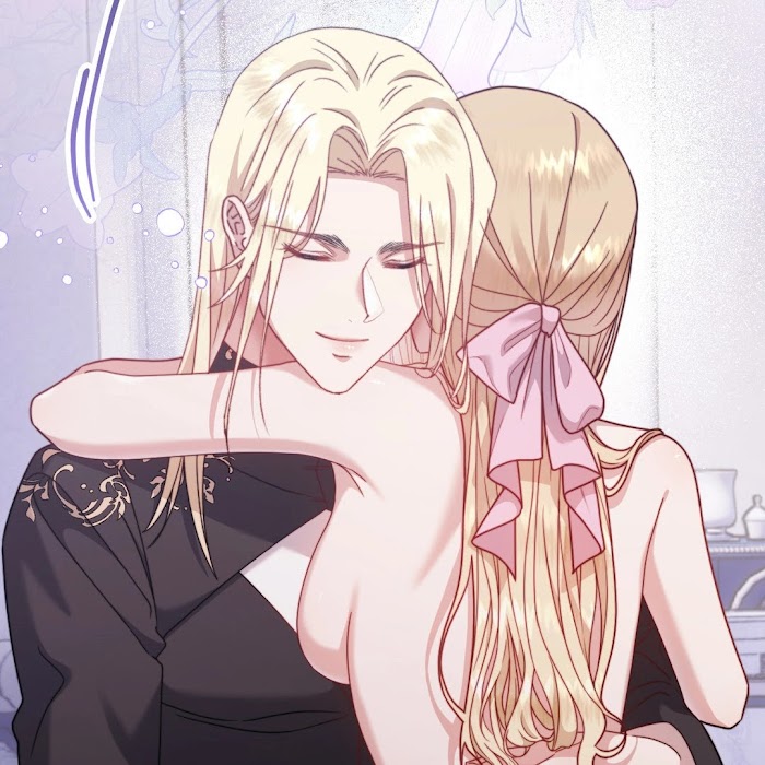 Hunks, Harems, and Hardcore Habits Chapter 7 page 46