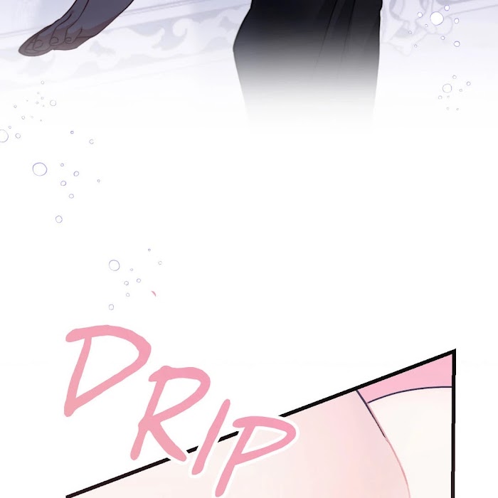 Hunks, Harems, and Hardcore Habits Chapter 7 page 48