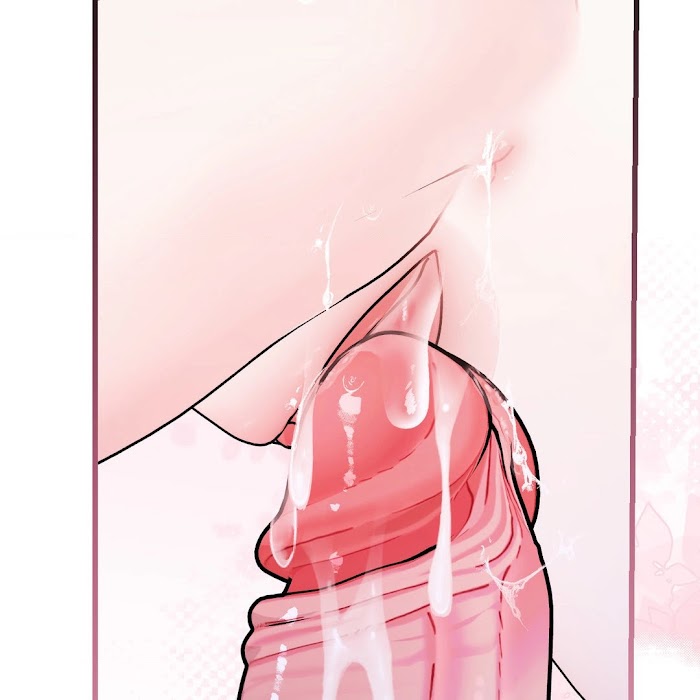Hunks, Harems, and Hardcore Habits Chapter 7 page 49