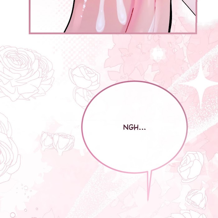 Hunks, Harems, and Hardcore Habits Chapter 7 page 50