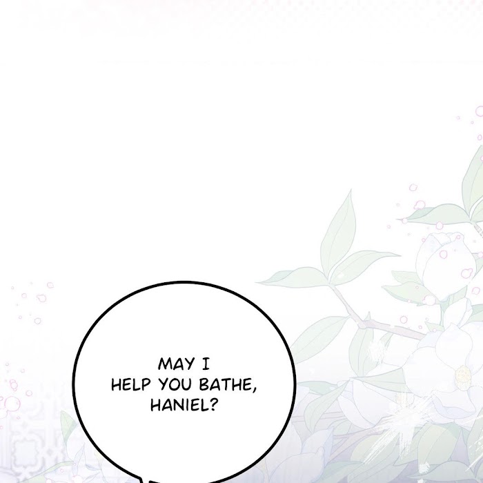 Hunks, Harems, and Hardcore Habits Chapter 7 page 55