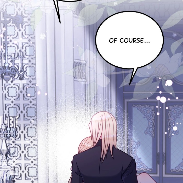 Hunks, Harems, and Hardcore Habits Chapter 7 page 56