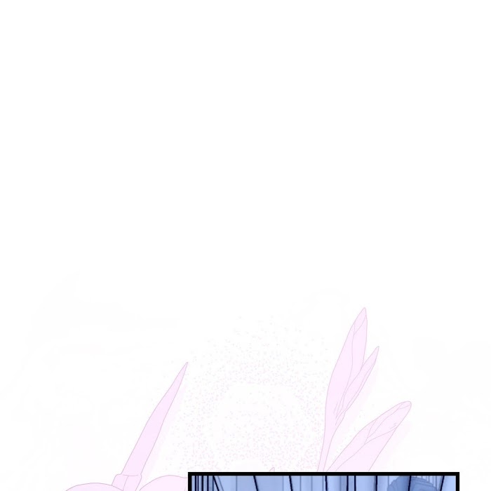 Hunks, Harems, and Hardcore Habits Chapter 7 page 61