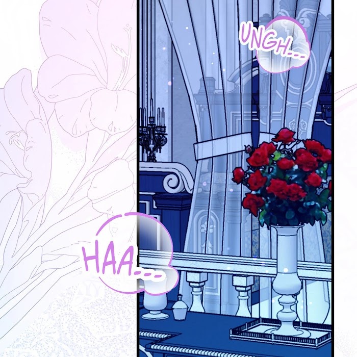 Hunks, Harems, and Hardcore Habits Chapter 7 page 62