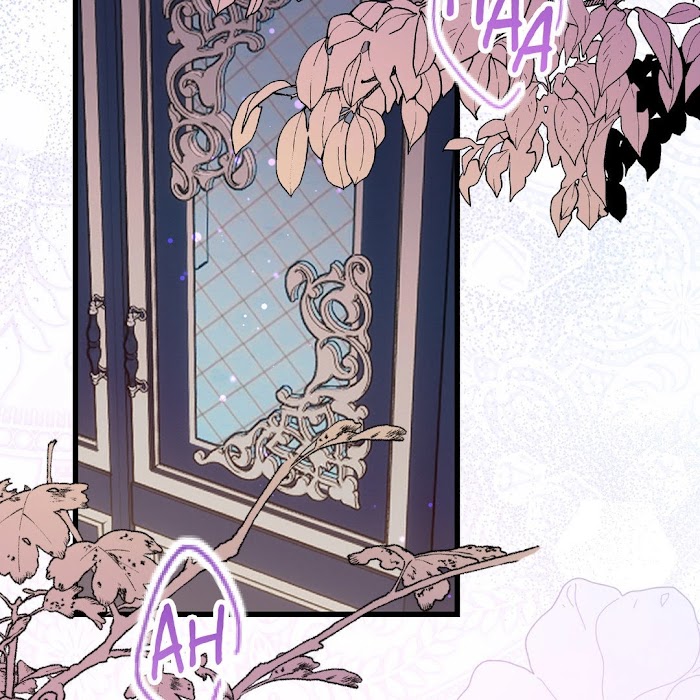 Hunks, Harems, and Hardcore Habits Chapter 7 page 64