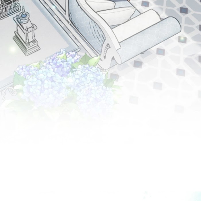 Hunks, Harems, and Hardcore Habits Chapter 7 page 69