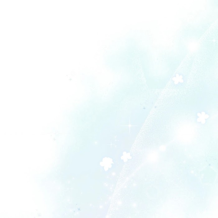 Hunks, Harems, and Hardcore Habits Chapter 7 page 70