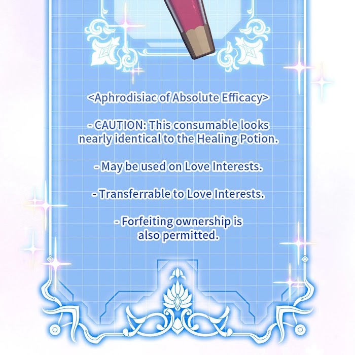Hunks, Harems, and Hardcore Habits Chapter 7 page 72