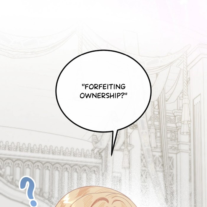 Hunks, Harems, and Hardcore Habits Chapter 7 page 73