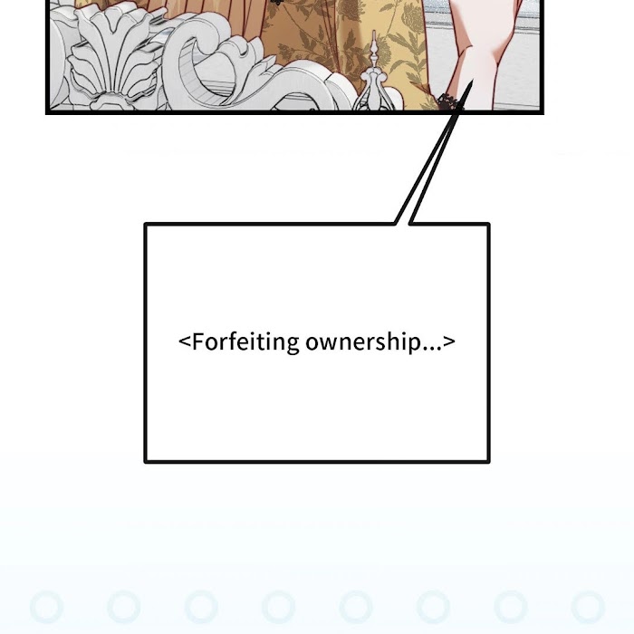 Hunks, Harems, and Hardcore Habits Chapter 7 page 77