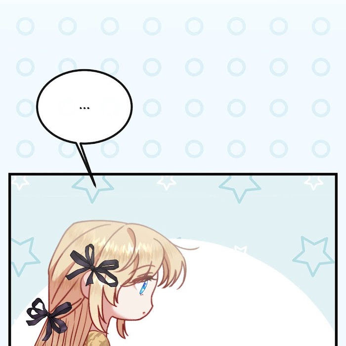 Hunks, Harems, and Hardcore Habits Chapter 7 page 78